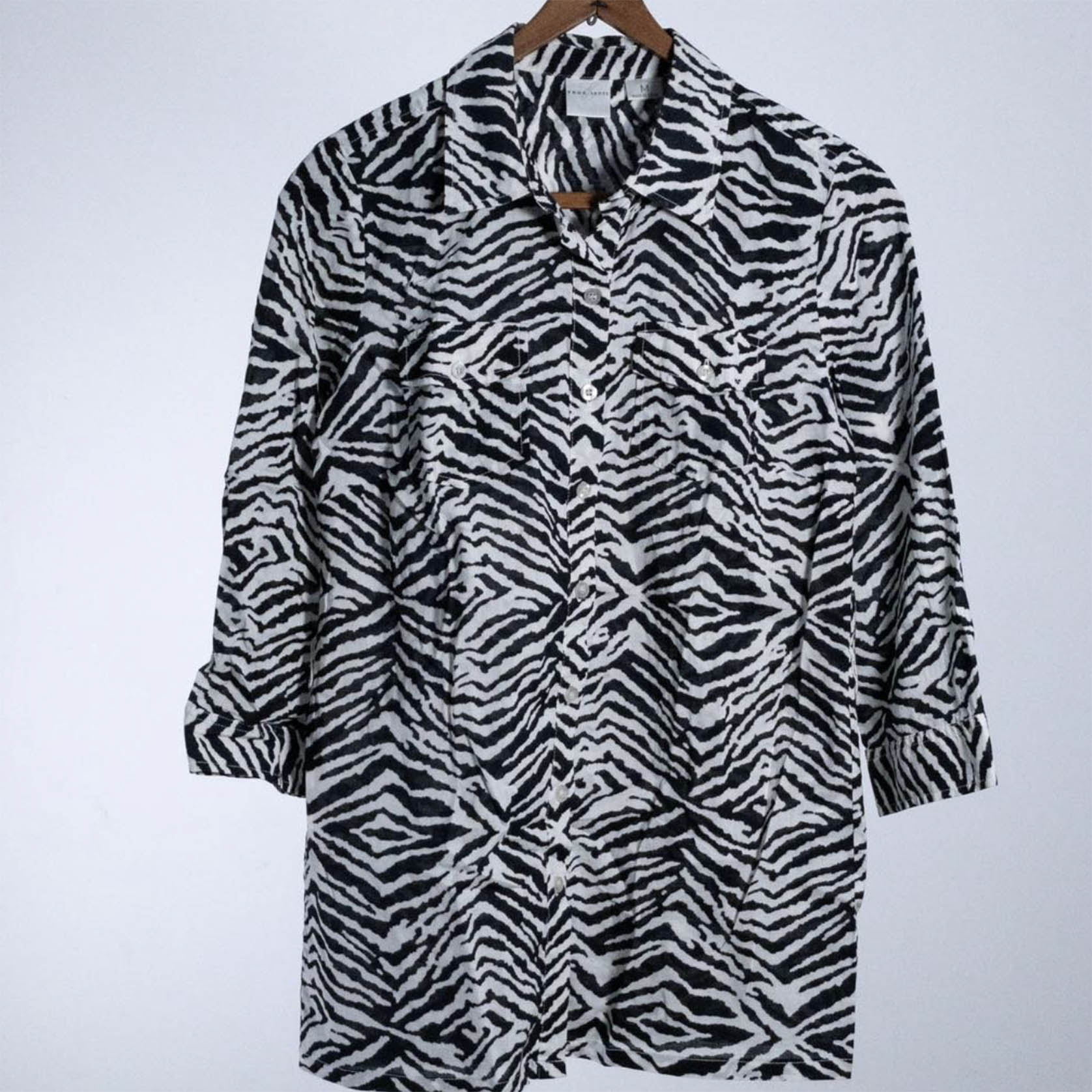 Thrifty Oasis Perfil.jpg